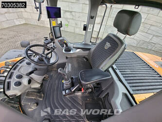 2021-case-821g-1391753-45576164