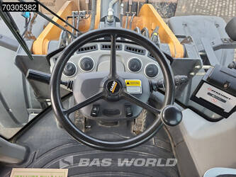 2021-case-821g-1391753-45576165