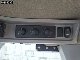 2021-case-821g-1391753-45576166