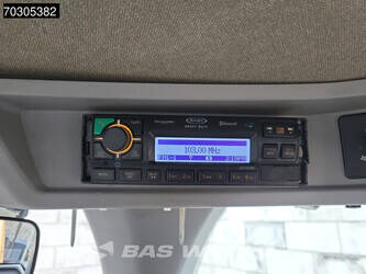 2021-case-821g-1391753-45576167