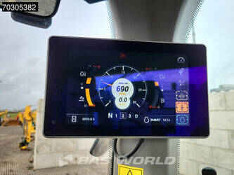 2021-case-821g-1391753-45576168