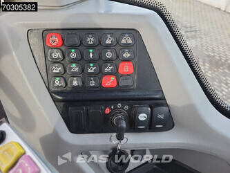 2021-case-821g-1391753-45576169