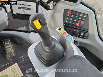 2021-case-821g-1391753-45576170