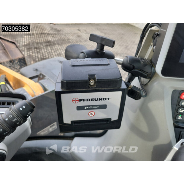 2021 CASE 821G-45576171