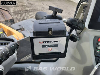 2021-case-821g-1391753-45576171