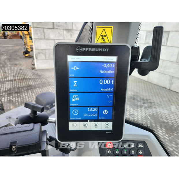 2021 CASE 821G-45576173