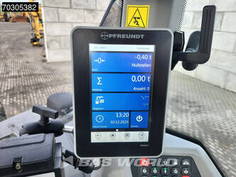 2021-case-821g-1391753-45576173