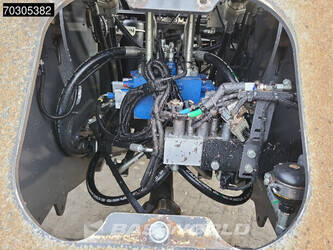 2021-case-821g-1391753-45576174