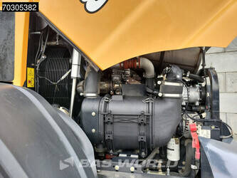 2021-case-821g-1391753-45576175