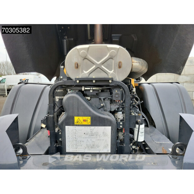 2021 CASE 821G-45576176