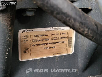 2021-case-821g-1391753-45576177