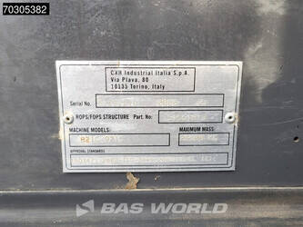 2021-case-821g-1391753-45576178