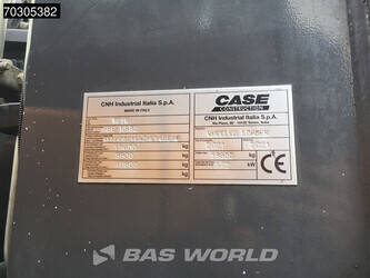 2021-case-821g-1391753-45576179