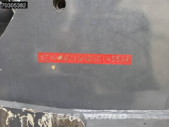 2021-case-821g-1391753-45576180