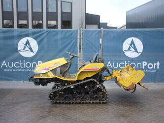 iseki-tpc15-1424970-45576182