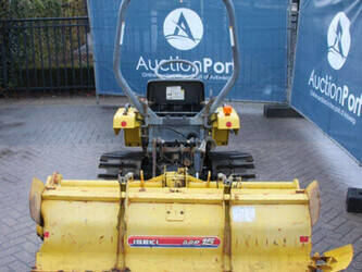 iseki-tpc15-1424970-45576184