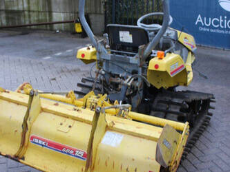 iseki-tpc15-1424970-45576185