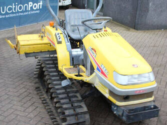 iseki-tpc15-1424970-45576186