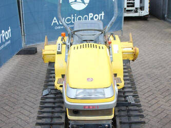 iseki-tpc15-1424970-45576187