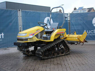 iseki-tpc15-1424970-45576188