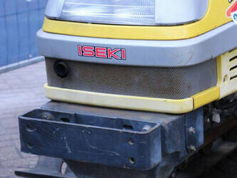 iseki-tpc15-1424970-45576189
