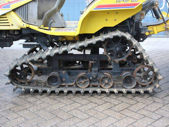 iseki-tpc15-1424970-45576192