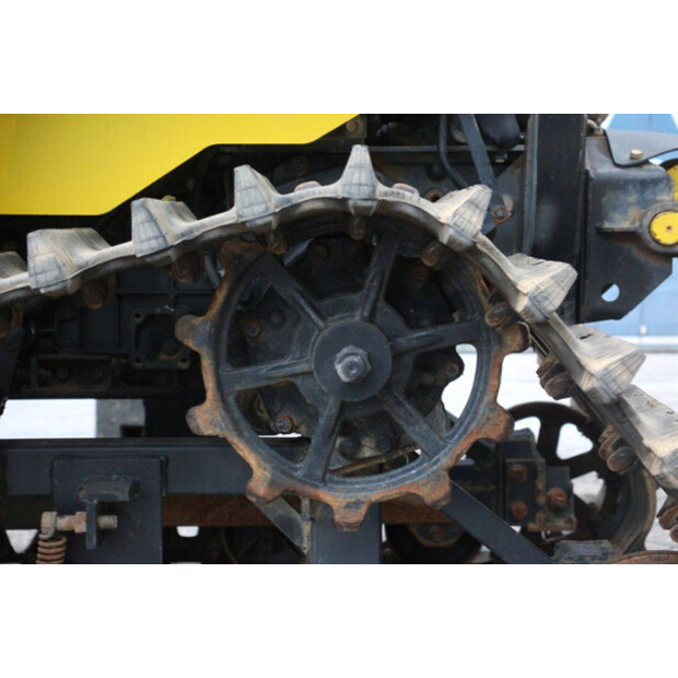 Iseki TPC15-45576193