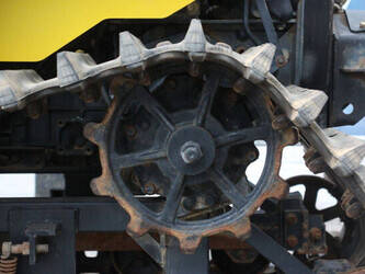 iseki-tpc15-1424970-45576193