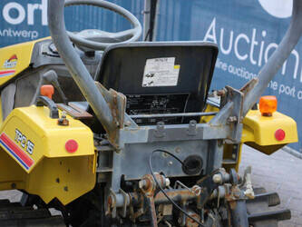 iseki-tpc15-1424970-45576195