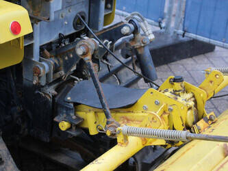 iseki-tpc15-1424970-45576196