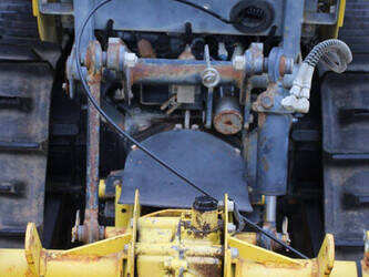 iseki-tpc15-1424970-45576197