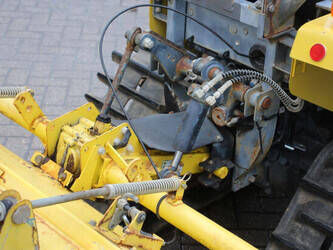 iseki-tpc15-1424970-45576198