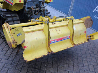 iseki-tpc15-1424970-45576199