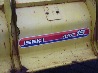 iseki-tpc15-1424970-45576200