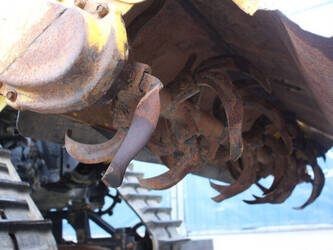 iseki-tpc15-1424970-45576201