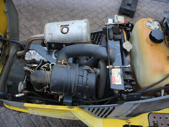 iseki-tpc15-1424970-45576202