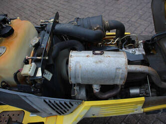 iseki-tpc15-1424970-45576203