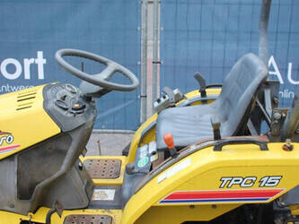 iseki-tpc15-1424970-45576204