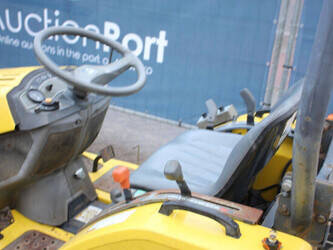 iseki-tpc15-1424970-45576205