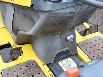 iseki-tpc15-1424970-45576207