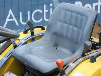 iseki-tpc15-1424970-45576208