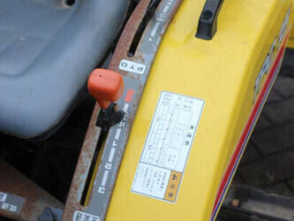 iseki-tpc15-1424970-45576209