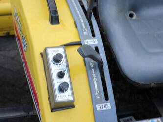 iseki-tpc15-1424970-45576210