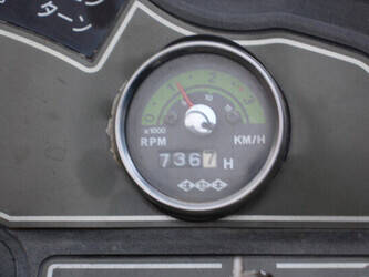 iseki-tpc15-1424970-45576211