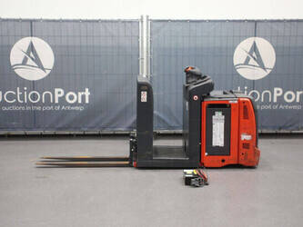 2017-linde-v08-02-45576213