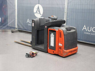 2017-linde-v08-02-45576214