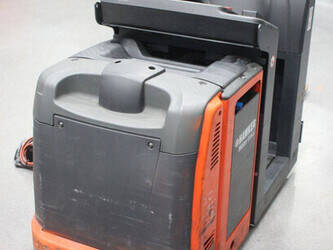 2017-linde-v08-02-45576216