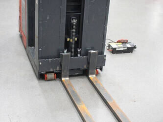 2017-linde-v08-02-45576217