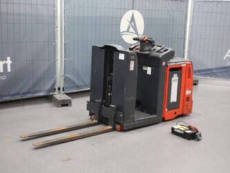 2017-linde-v08-02-45576219