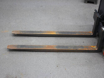 2017-linde-v08-02-45576221